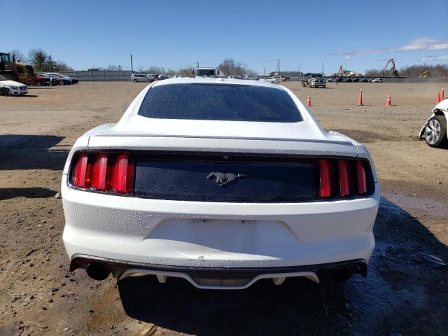 1FA6P8TH9H5310299 2017 FORD MUSTANG, photo no. 6