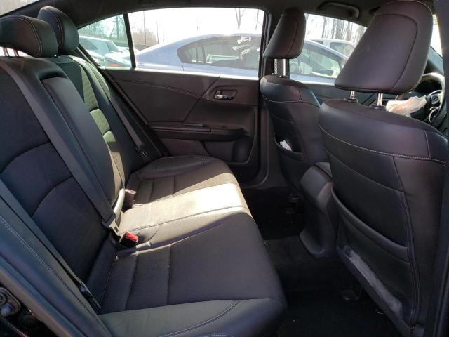 2017 HONDA ACCORD SPO 1HGCR2F58HA294157