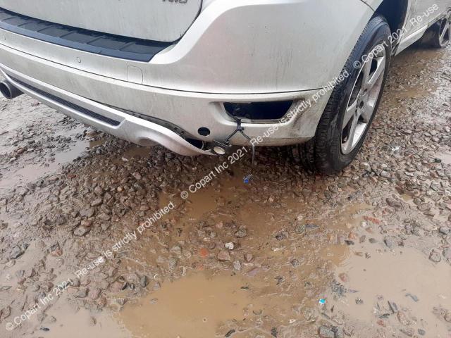 YV1DZ8256D2391805 Volvo Xc60 R-des