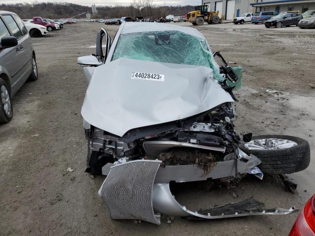 1G4GB5G31FF221193 Buick Lacrosse