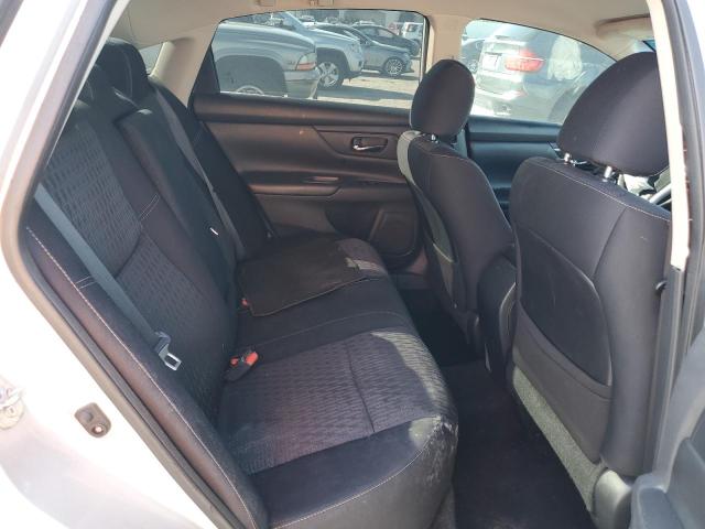 1N4AL3AP3GC229831 Nissan ALTIMA 2.5