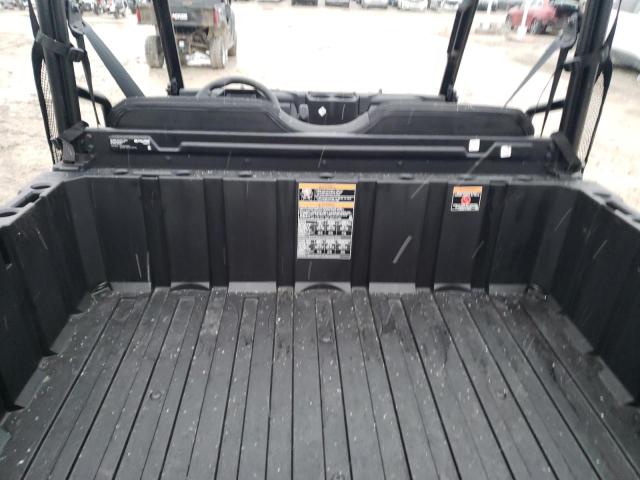 2023 POLARIS RANGER SP - 3NSMAE573PE326151