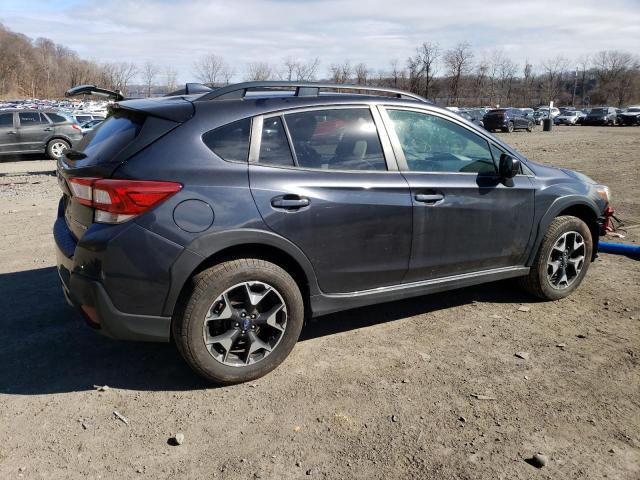 2019 SUBARU CROSSTREK JF2GTACCXKH353188