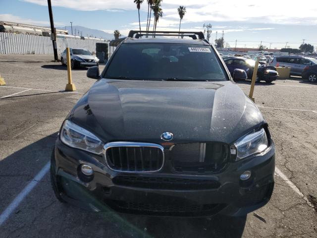 5UXKR0C36H0X82464 BMW X5 Xdrive35i