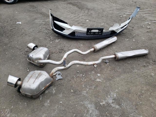 5J8TC2H32ML006757 Acura RDX