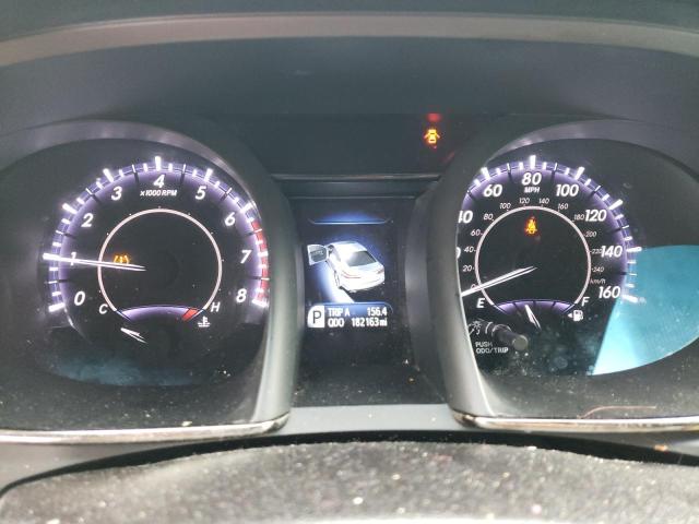 2015 TOYOTA AVALON XLE 4T1BK1EB5FU186909