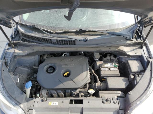 2015 KIA SOUL + - KNDJP3A54F7133131