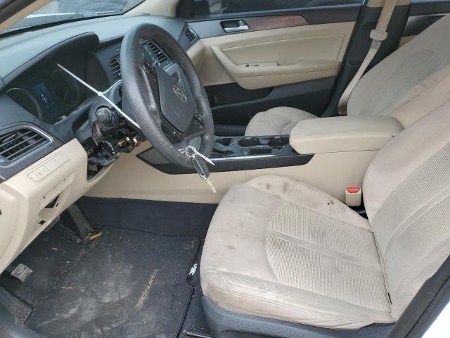 2015 HYUNDAI SONATA SPO 5NPE34AF4FH063413