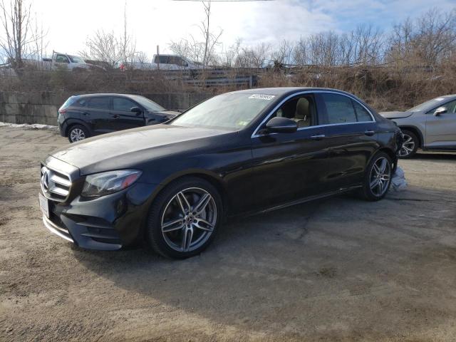 MERCEDES-BENZ-E-CLASS-WDDZF6GB1JA362551