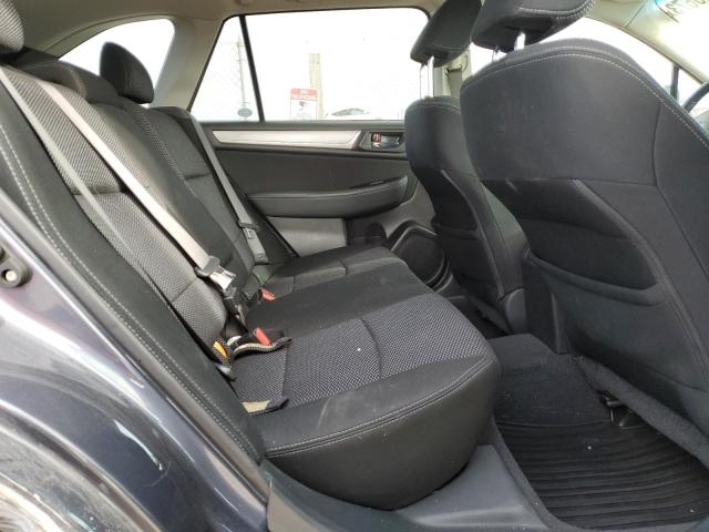 2017 SUBARU OUTBACK 2. 4S4BSAFC1H3201955