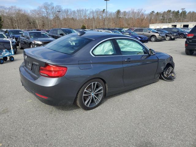 2019 BMW 230I - WBA2J1C53KVB98758