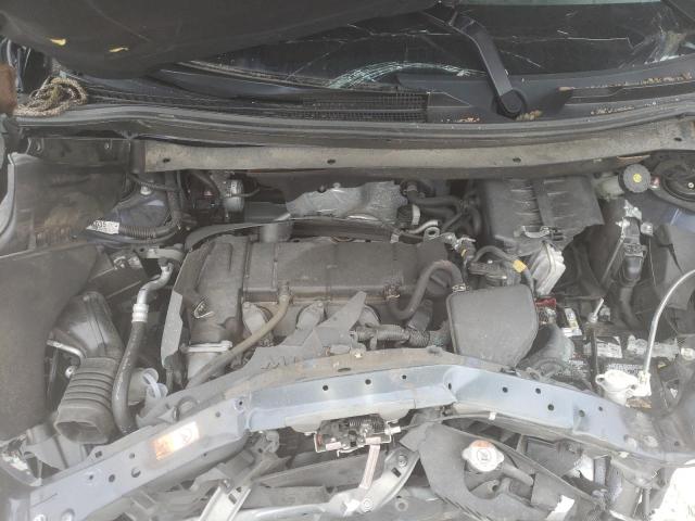 2018 MITSUBISHI OUTLANDER JA4AD2A31JZ060230