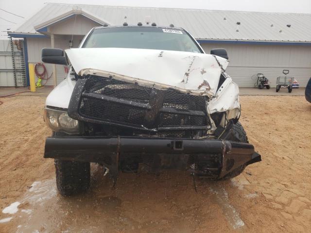 3D7MU48C03G811587 Dodge Ram 3500 St