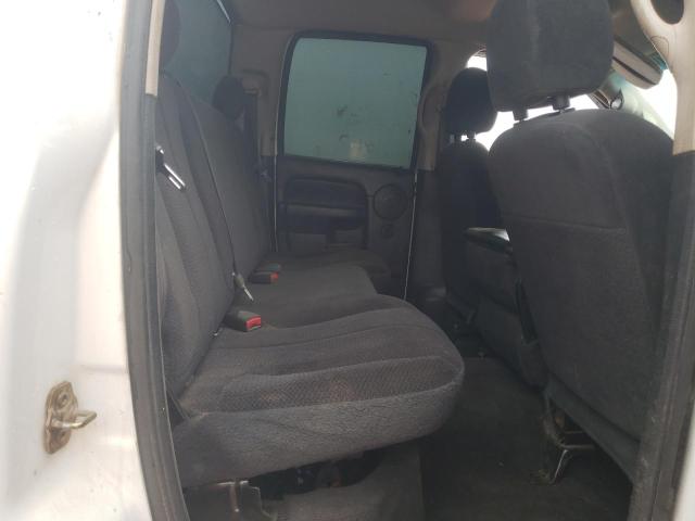 3D7MU48C03G811587 Dodge Ram 3500 St
