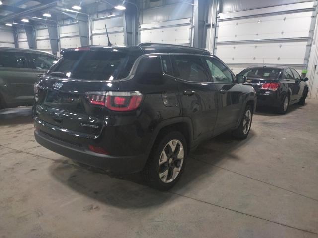 2017 JEEP COMPASS LI 3C4NJDCB1HT671800
