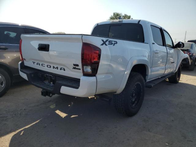 2020 TOYOTA TACOMA DOU - 3TMAZ5CN8LM118541