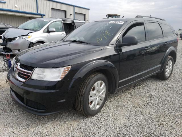3C4PDCAB4LT249882 auction archive image
