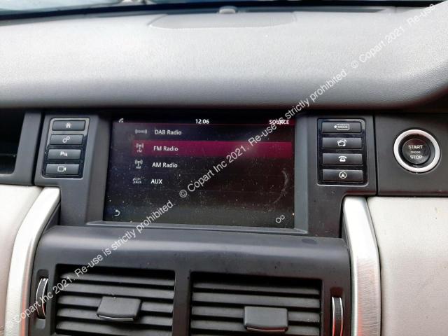 SALCA2AE4FH513173 Land Rover Discovery