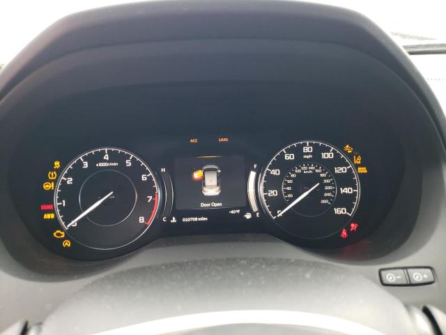 5J8TC2H32ML006757 Acura RDX