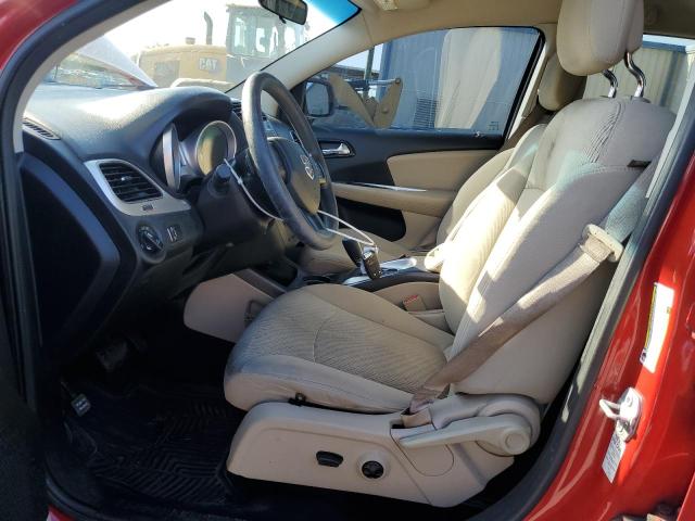 3C4PDCBG4FT733842 Dodge Journey