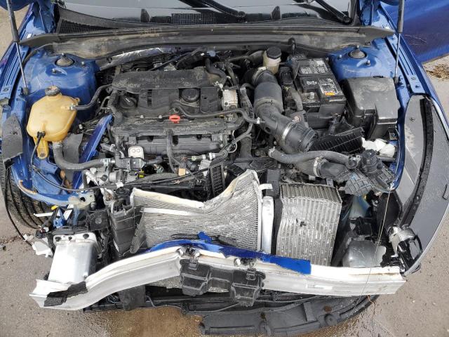2022 KIA K5 GT LINE 5XXG64J23NG150758