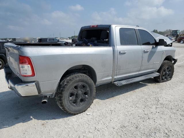 2019 RAM 2500 BIG H - 3C6UR5DL9KG689096