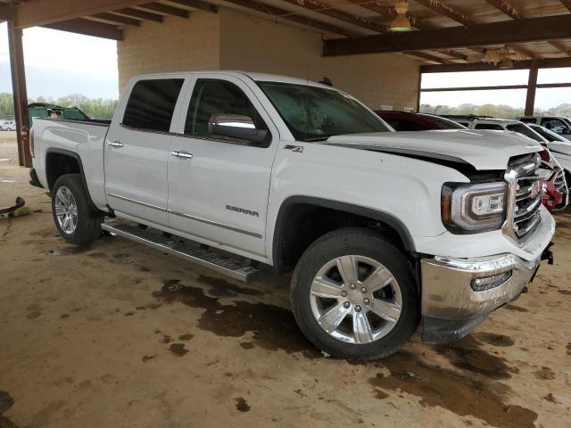 3GTU2NEC9JG560057 GMC Sierra K1500 Slt