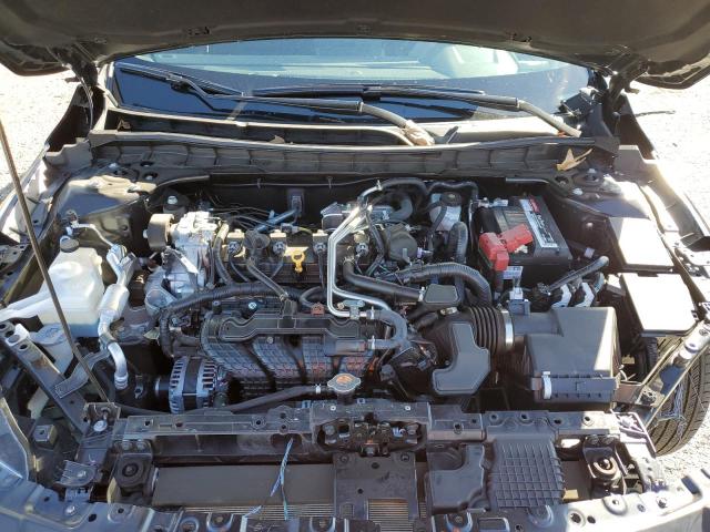 1N4BL4BV9NN381766 Nissan ALTIMA S