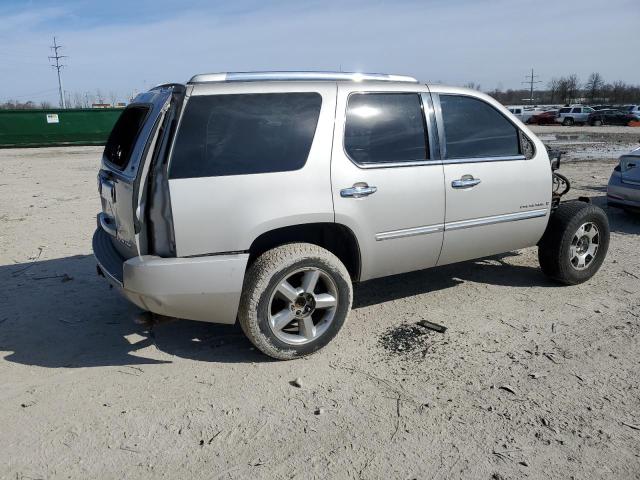 1GYFK63887R384859 Cadillac Escalade Luxury