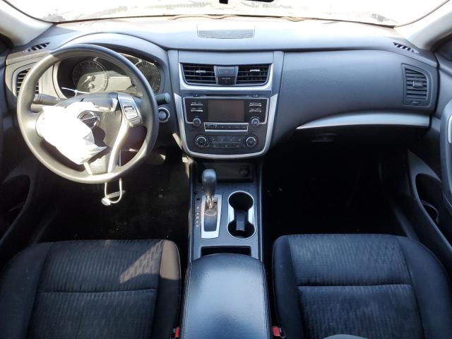 1N4AL3AP3GC229831 Nissan ALTIMA 2.5