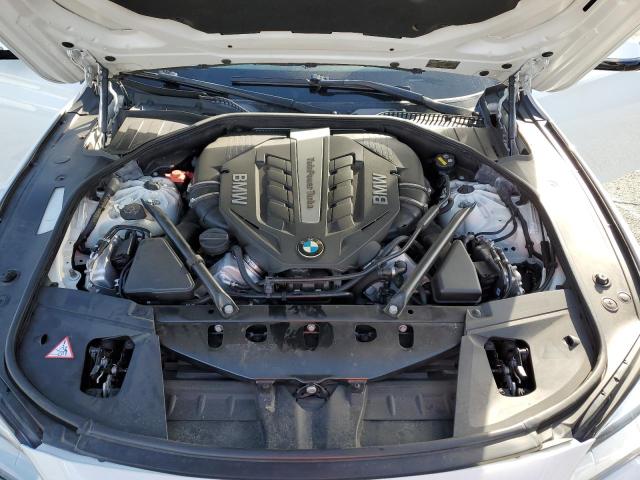 WBAYE8C53FD782092 BMW 750 LI