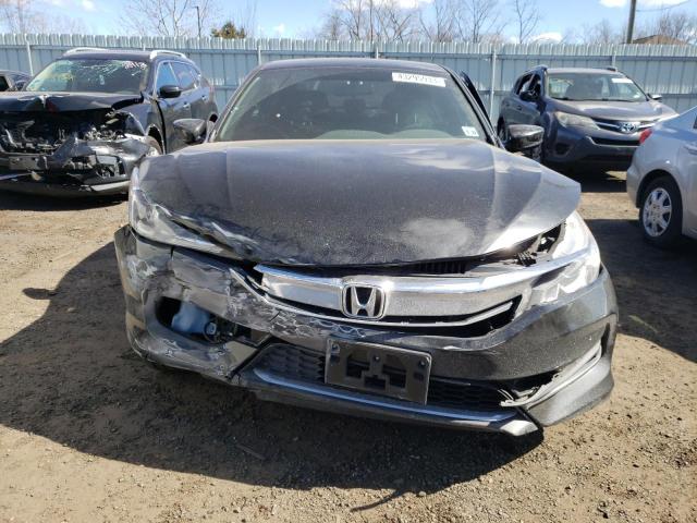 2017 HONDA ACCORD SPO 1HGCR2F58HA294157