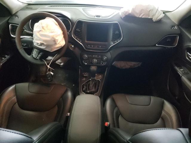 2023 JEEP CHEROKEE A - 1C4PJMMB8PD112496