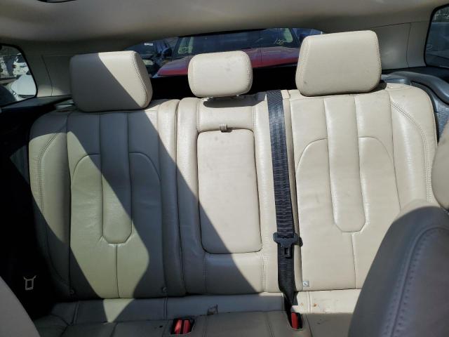 SALVR2BG8DH817055 Land Rover Range Rover Evoque Pure Premium