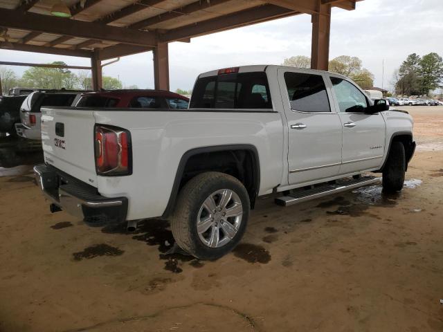 3GTU2NEC9JG560057 GMC Sierra K1500 Slt