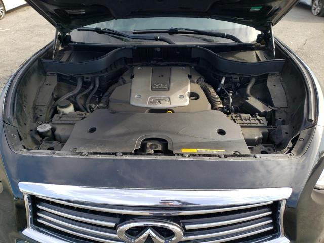 JN8CS1MU4GM670328 Infiniti QX70