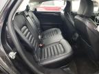 2020 Ford Fusion Sel for Sale in Cahokia Heights, IL - Front End