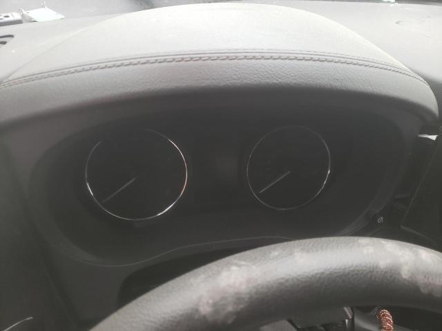 2018 MITSUBISHI OUTLANDER JA4AD2A31JZ060230