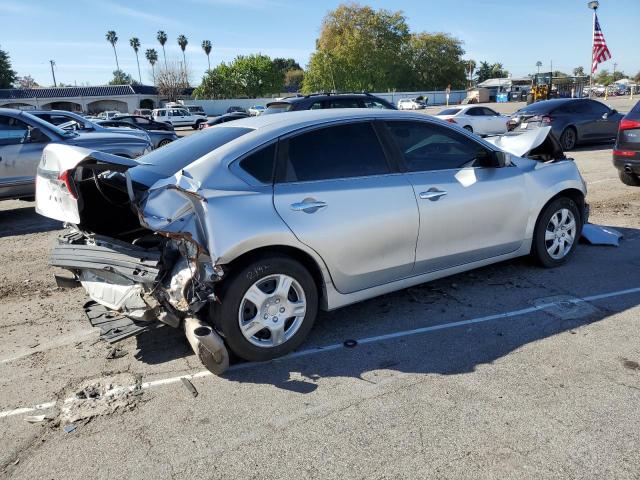1N4AL3AP3GC229831 Nissan ALTIMA 2.5