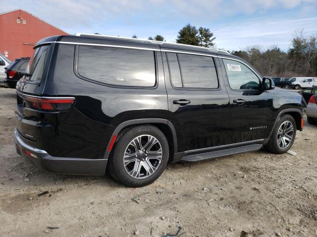 2022 JEEP WAGONEER S 1C4SJVDT0NS231340