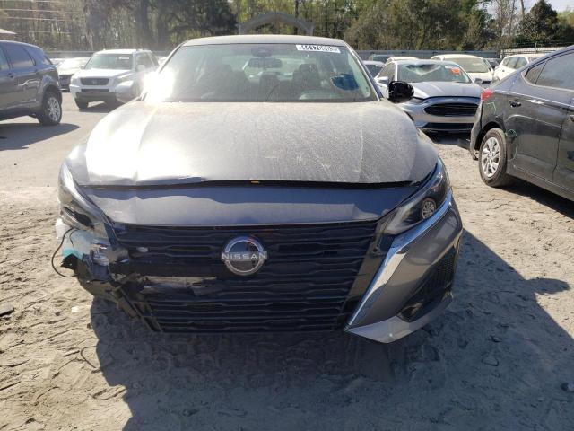 2023 NISSAN ALTIMA SV - 1N4BL4DV9PN337640