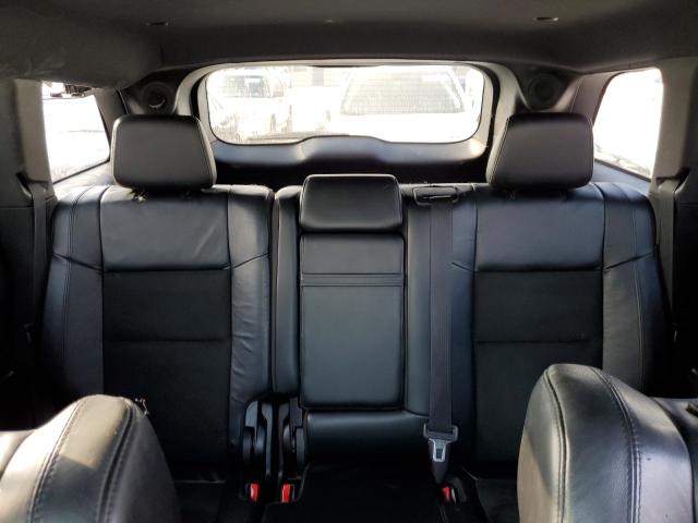 1C4RJEAG8JC512053 Jeep Grand Cherokee Laredo