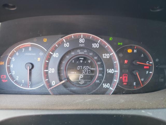 2017 HONDA ACCORD SPO 1HGCR2F58HA294157