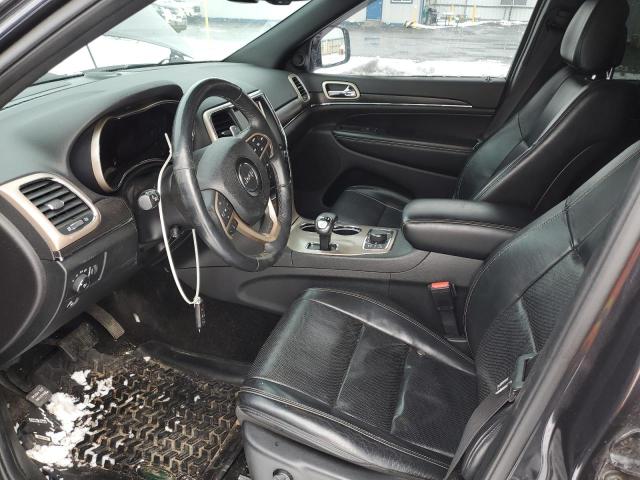 1C4RJFBM8FC956891 Jeep Grand Cherokee Limited