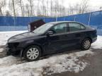 2016 VOLKSWAGEN JETTA S - 3VW267AJ2GM419625