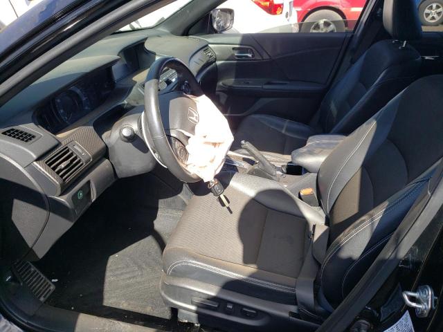 2017 HONDA ACCORD SPO 1HGCR2F58HA294157