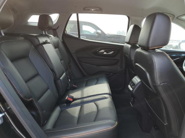 3GKALYEV7NL240837 GMC Terrain At4