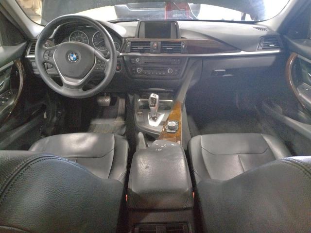 WBA3B3G52FNT18527 BMW 328 XI