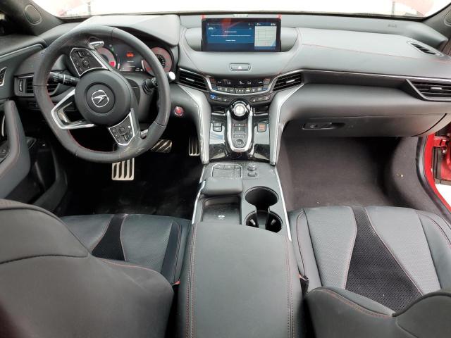 2021 ACURA TLX TECH A - 19UUB5F59MA015741