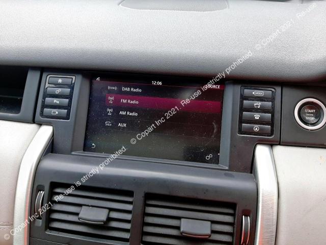 SALCA2AE4FH513173 Land Rover Discovery